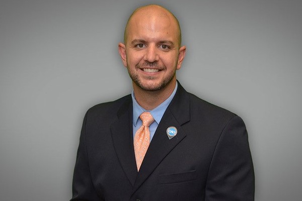 Joint Replacement Physical Therapist in Frederick MD